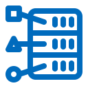 Новые поступления