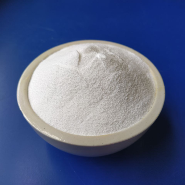 Витамин B3 Ниацин (Никотиновая кислота)