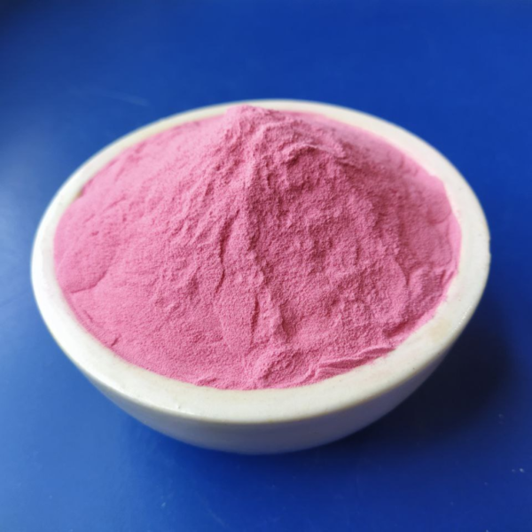 Витамин В12 (Цианокобаломин)