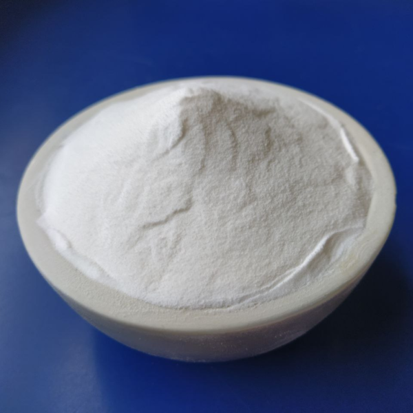 Витамин В5 (Пантотеновая кислота)