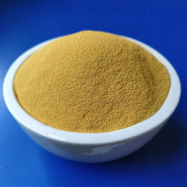 Витамин В9 (Фолиевая кислота, ВС)