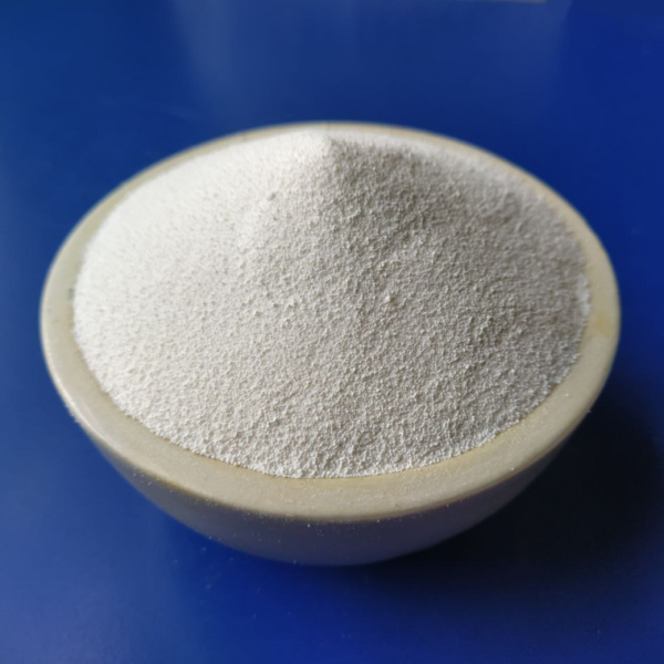 Витамин Е (Токаферола ацетат)