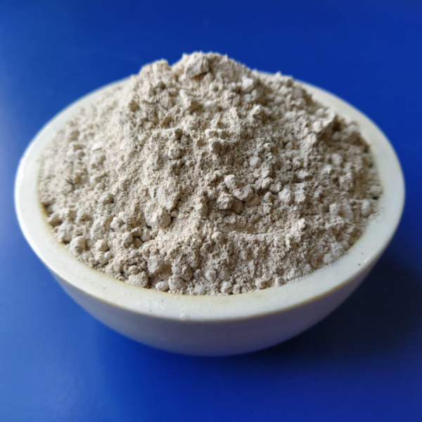 Витамин Н-2 (Биотин 2%)