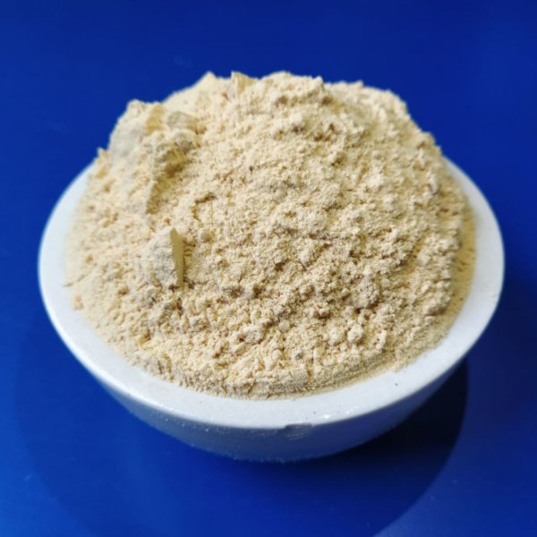 Кормовая добавка ОМЭК J