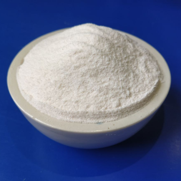 Натрия селенит 45%