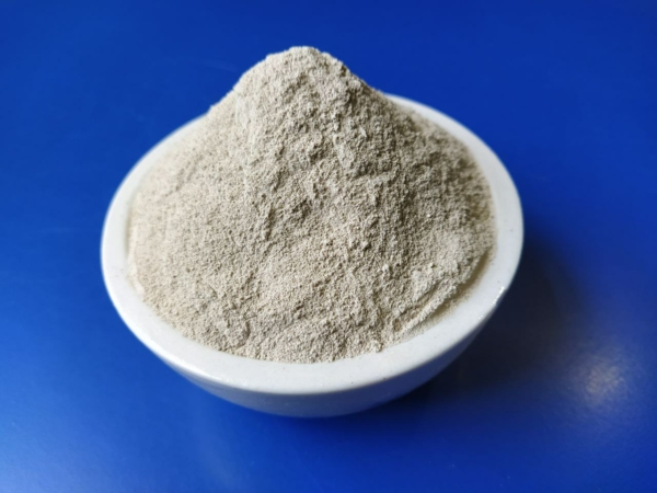 Сульфат железа (Железо сернокислое)