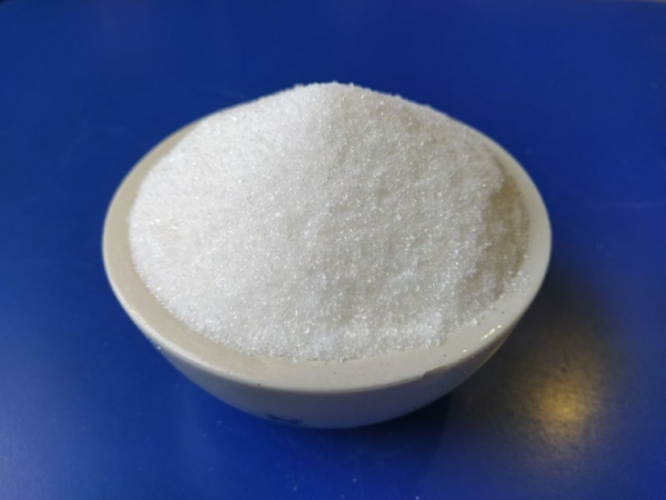 Сульфат магния (Магний сернокислый)