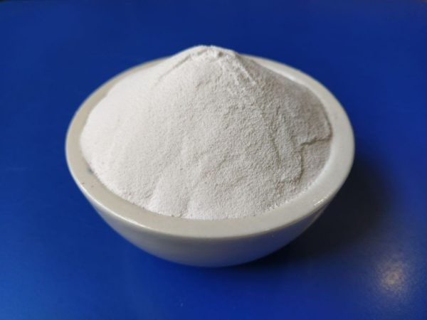 Сульфат цинка (Цинк сернокислый)