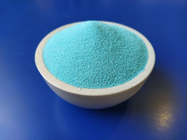 Хелат меди (Эко Трейс Cu Глицинат меди)