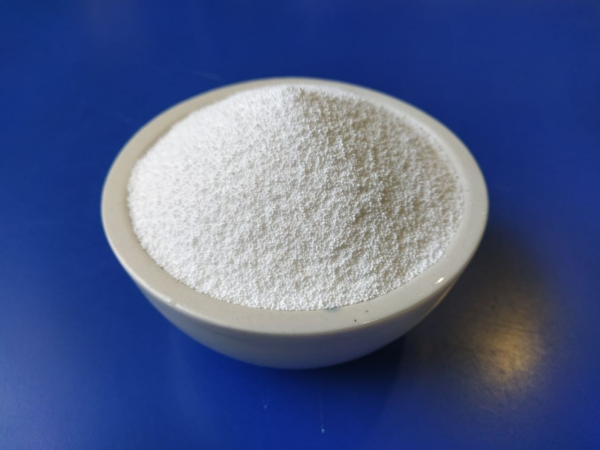 Хелат цинка (Эко Трейс Zn Глицинат цинка)