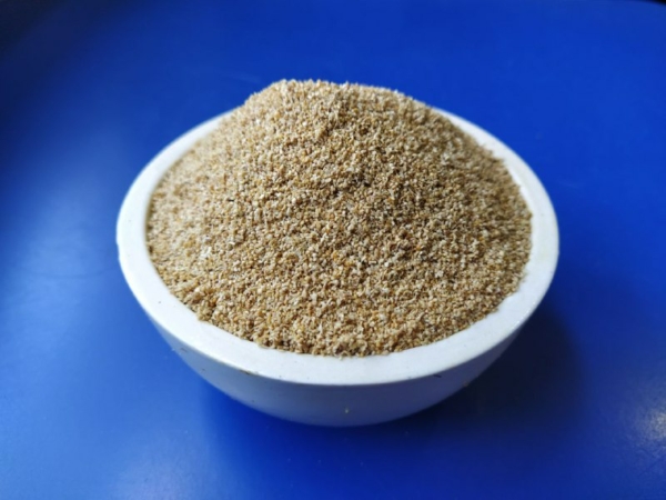 Холин хлорид 60% (Витамин В4)